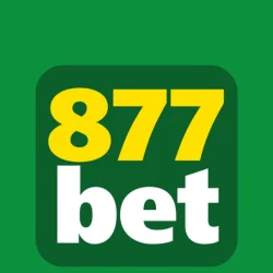 877Bet 1